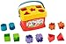 Algopix Similar Product 4 - FisherPrice Brilliant Basics Babys