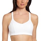 Algopix Similar Product 4 - Champion Womens Shaped TBack Sports
