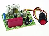 Algopix Similar Product 14 - Temperature Sensor Module Kit