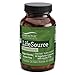 Algopix Similar Product 8 - Life Source Super Sprouts 90 Vcaps