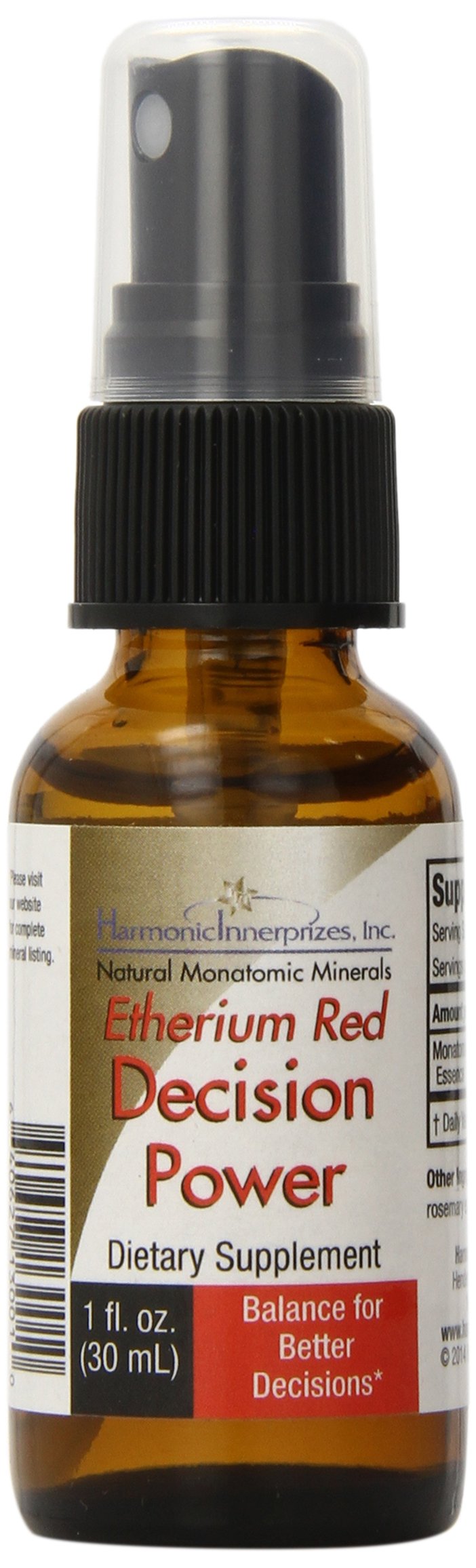 Algopix Similar Product 14 - Harmonic Innerprizes Etherium