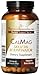 Algopix Similar Product 17 - Harmonic Innerprizes CalMAG Skeletal
