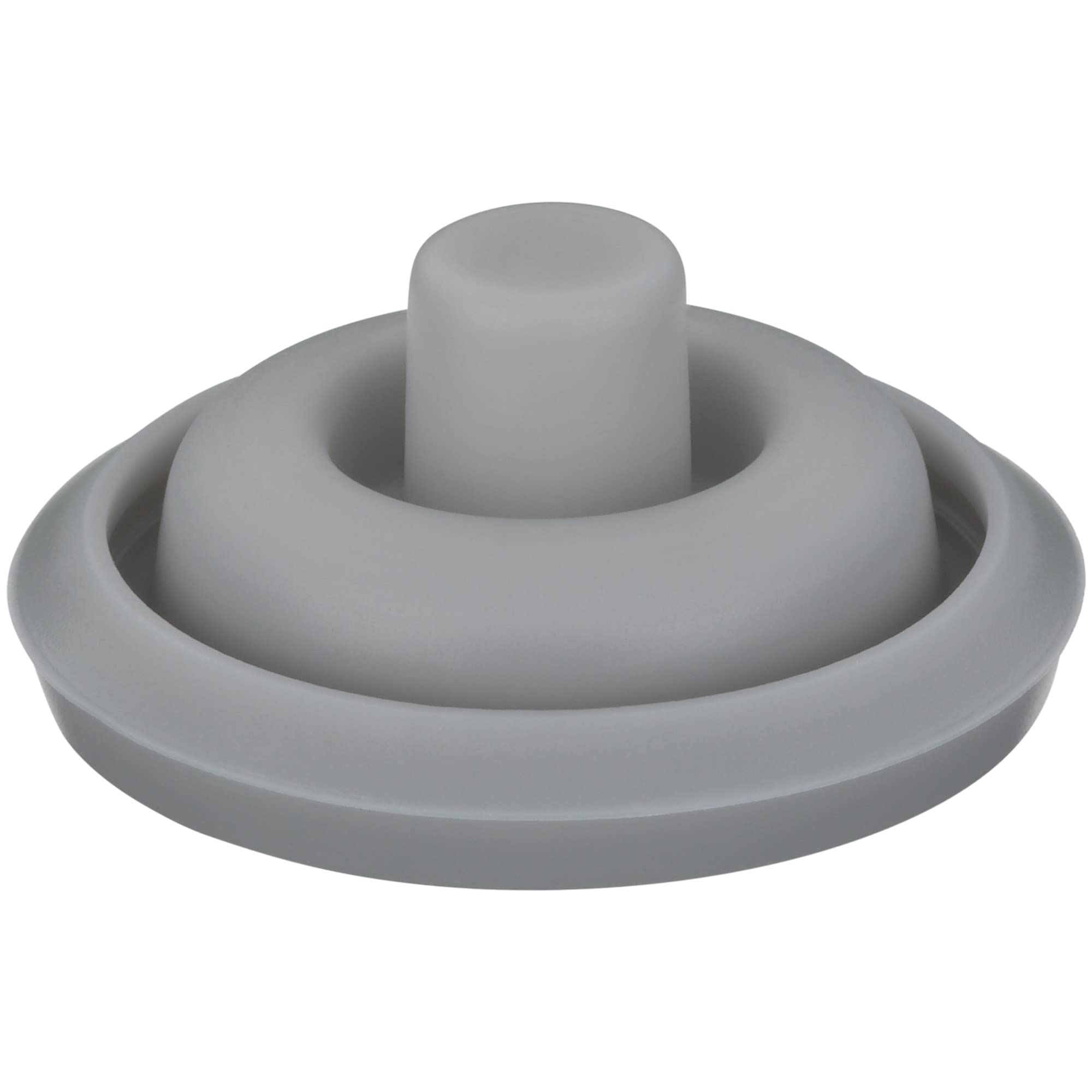Algopix Similar Product 4 - WMF Perfect Plus Pressure Indicator Pin