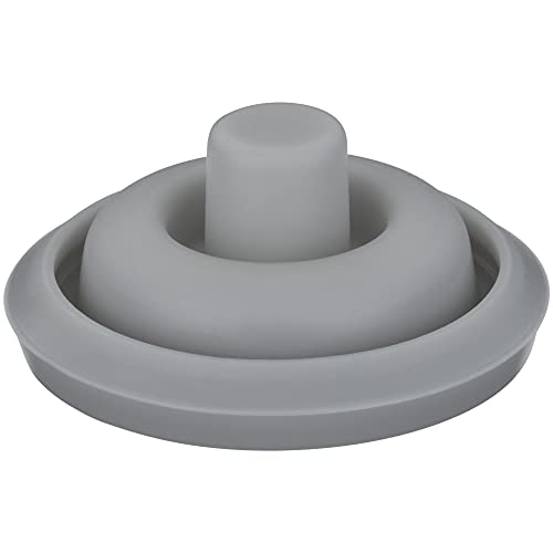 Algopix Similar Product 15 - WMF Perfect Plus Pressure Indicator Pin