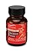 Algopix Similar Product 15 - Harmonic Innerprizes Etherium Red