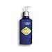 Algopix Similar Product 6 - LOccitane Immortelle Milk Make Up