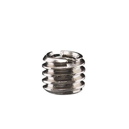 Algopix Similar Product 20 - Walimex 14 inch to 38 inch Thread