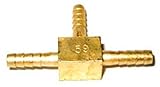 Algopix Similar Product 9 - NOS 1753859NOS Regulator Bypass T