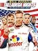 Algopix Similar Product 12 - Talladega Nights The Ballad of Ricky