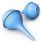 Algopix Similar Product 13 - Hand Bulb Ear Syringes 3 oz.