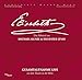 Algopix Similar Product 10 - Elisabeth-Das Musical-Ges