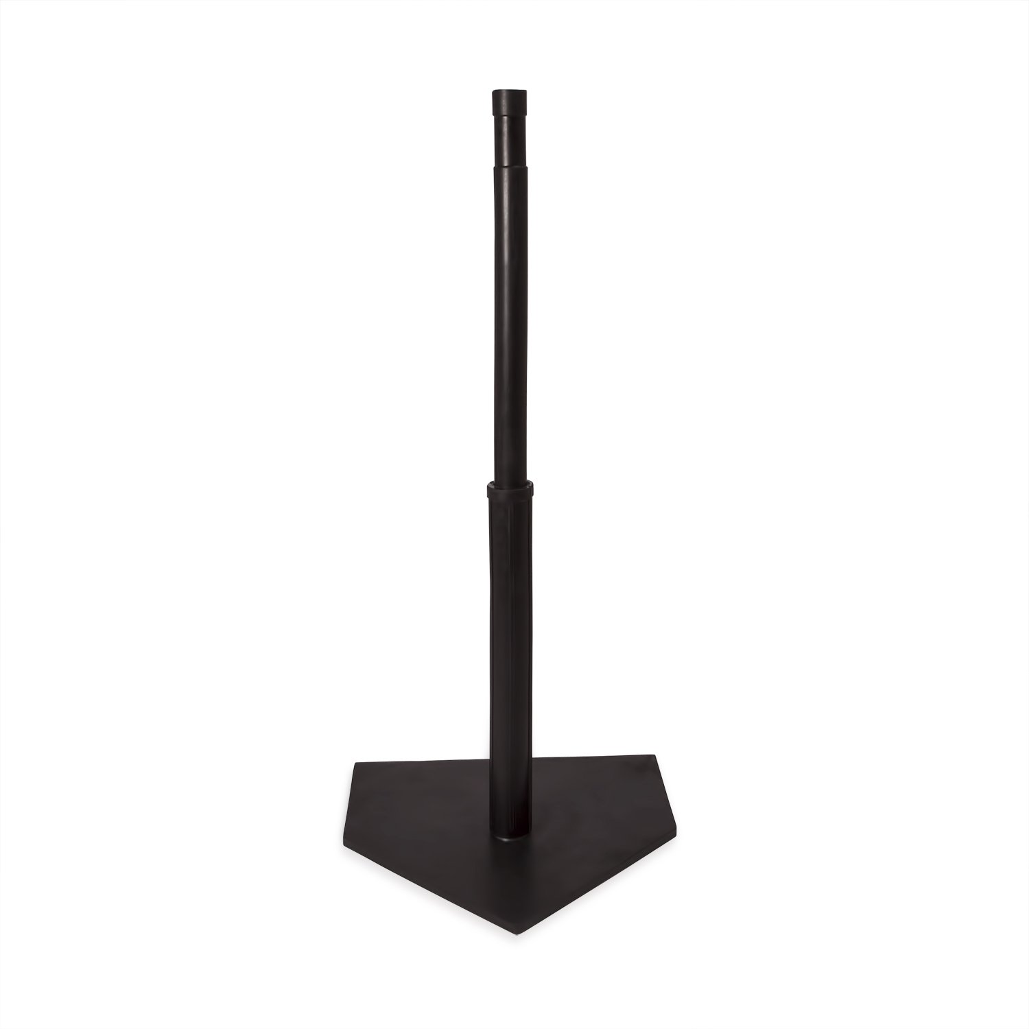 Algopix Similar Product 18 - Champion Sports Deluxe Batting Tee 