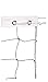 Algopix Similar Product 17 - Champion Sports Vinyl Volleyball Nets