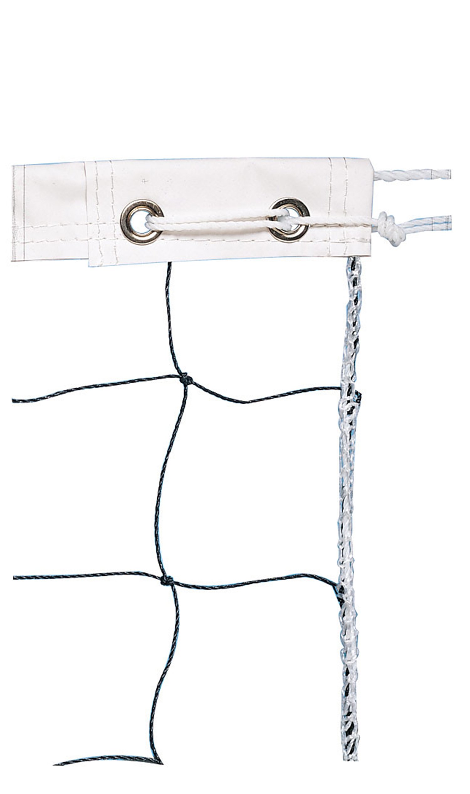 Algopix Similar Product 11 - Champion Sports Vinyl Volleyball Nets