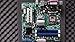 Algopix Similar Product 17 - ASUS P5NE SLI NVIDIA nForce 650i SLI