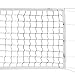 Algopix Similar Product 10 - Champion Sports Official Volleyball Net