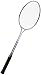 Algopix Similar Product 9 - Champion Sports Badminton Racket Blue