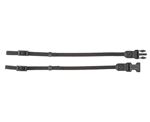 Algopix Similar Product 3 - OPTECH USA 1301252 38Inch Webbing