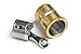 Algopix Similar Product 19 - HPI Racing 15141 Cylinder Piston 