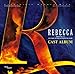 Algopix Similar Product 18 - Rebecca-Das Musical
