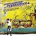 Algopix Similar Product 11 - Brazil Classics 7 Whats Happ ening in