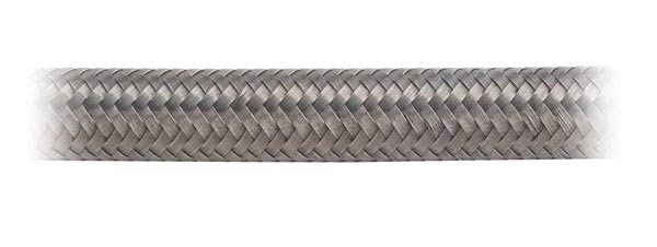Algopix Similar Product 4 - Earls 400240ERL PerformOFlex Hose 