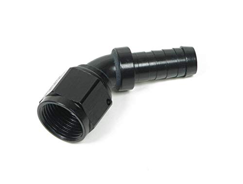 Algopix Similar Product 5 - Earls AT704610ERL AutoCrimp Hose End