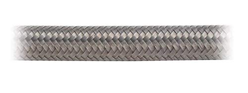 Algopix Similar Product 9 - Earls 410004ERL 10 ft PC Hose  Size