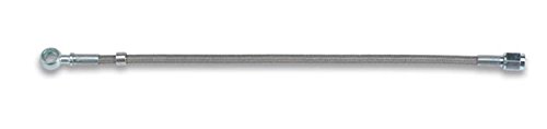 Algopix Similar Product 1 - Earl's 63010228ERL Speed-Flex Line