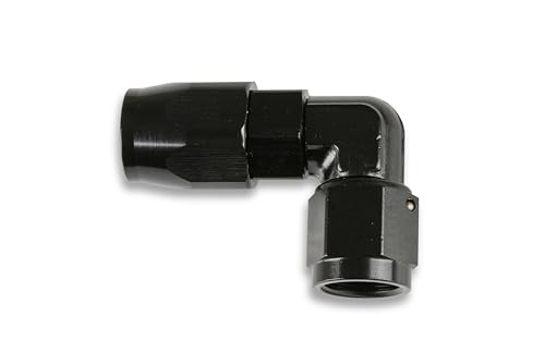 Algopix Similar Product 19 - Earl's AT809006ERL Swivel-Seal® Hose End