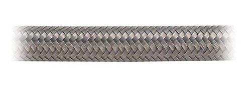Algopix Similar Product 14 - Earls 320014ERL 20 ft Hose  Size 14