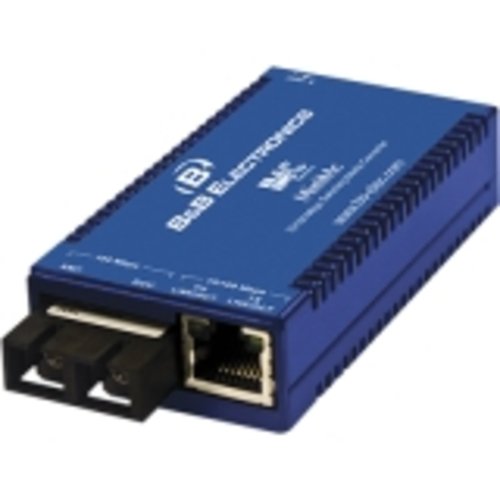 Algopix Similar Product 12 - Minimc TPTXFXSM1310 Sc  40 Km 