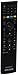 Algopix Similar Product 2 - Sony PlayStation 3 Blu-ray Disc Remote