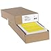Algopix Similar Product 14 - Herma 8121 Computer Labels 1016 x 484