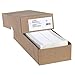 Algopix Similar Product 7 - Herma 8228 Computer Labels 381 x 103