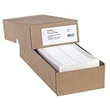 Algopix Similar Product 7 - Herma 8228 Computer Labels 381 x 103