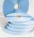 Algopix Similar Product 16 - DOPPELKLEBEBAND GROSSROLLE 400m ABL?SBAR