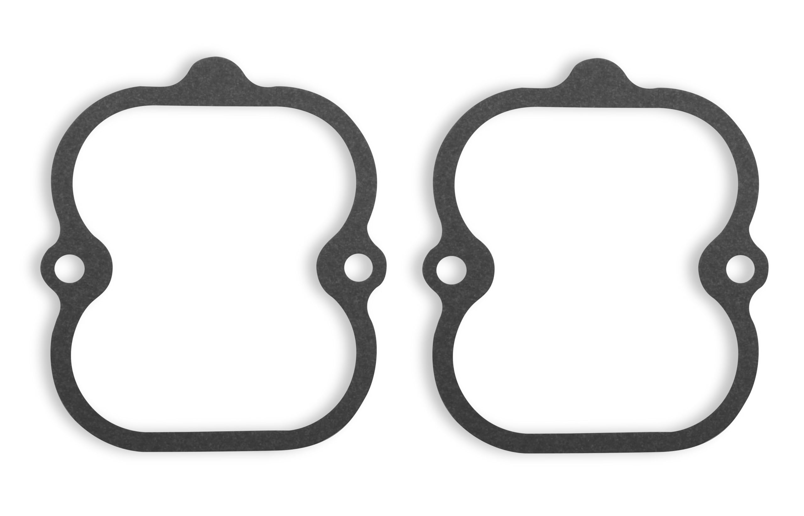 Algopix Similar Product 19 - Holley 108119 Upper to Lower Intake