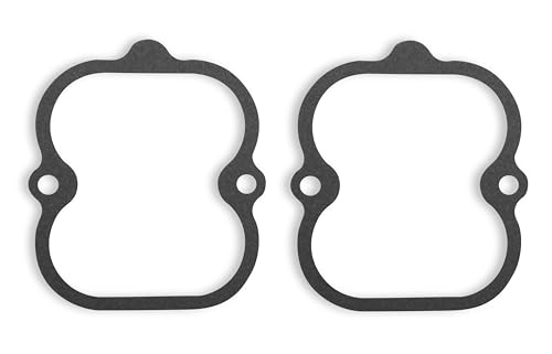 Algopix Similar Product 16 - Holley 108119 Upper to Lower Intake