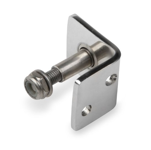 Algopix Similar Product 15 - Holley 717-11 Throttle Cable Adapter