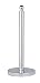 Algopix Similar Product 13 - WENKO 16878100 Spare Toilet roll