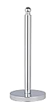 Algopix Similar Product 18 - WENKO 16878100 Spare Toilet roll
