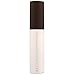 Algopix Similar Product 3 - Becca Shimmering Skin Perfector Liquid