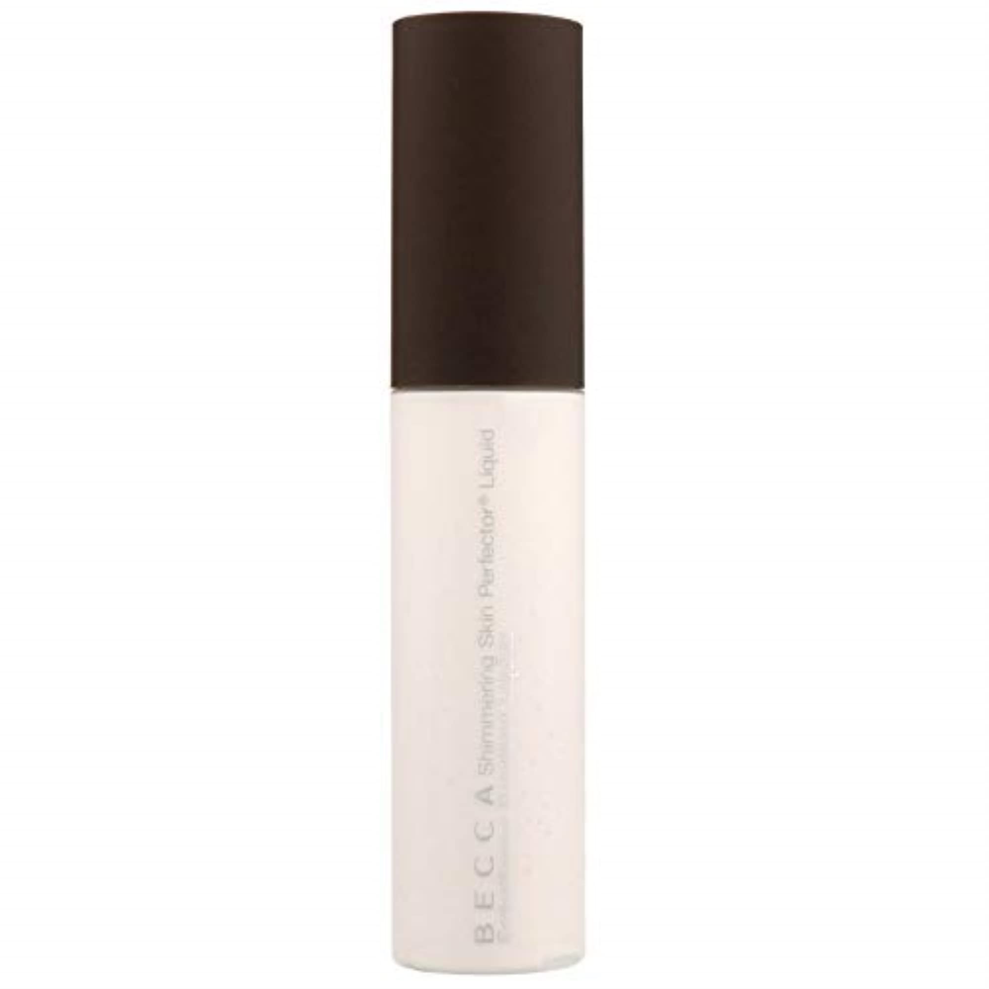 Algopix Similar Product 15 - Becca Shimmering Skin Perfector Liquid