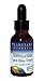 Algopix Similar Product 4 - Planetary Herbals Ashwaganda Herbal