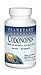 Algopix Similar Product 20 - Planetary Herbals Codonopsis Tablets