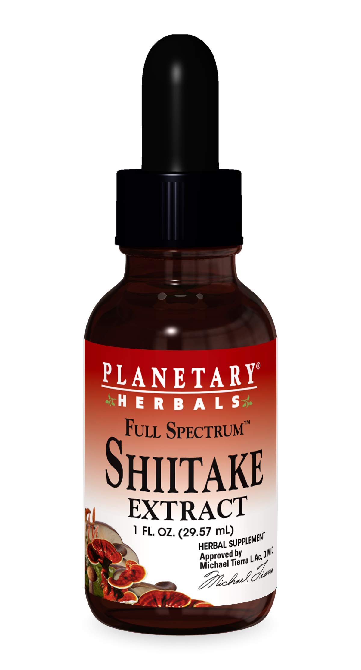 Algopix Similar Product 16 - Planetary Herbals Full Spectrum