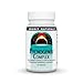Algopix Similar Product 3 - Source Naturals Pycnogenol Complex 