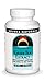 Algopix Similar Product 10 - SOURCE NATURALS Green Tea Extract 100