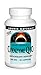Algopix Similar Product 14 - Source Natural Coenzyme Q10 Antioxidant